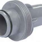 Pompa Filtrująca Do Basenu Bestway 5678 L/H 58389