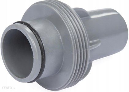 Pompa Filtrująca Do Basenu Bestway 5678 L/H 58389