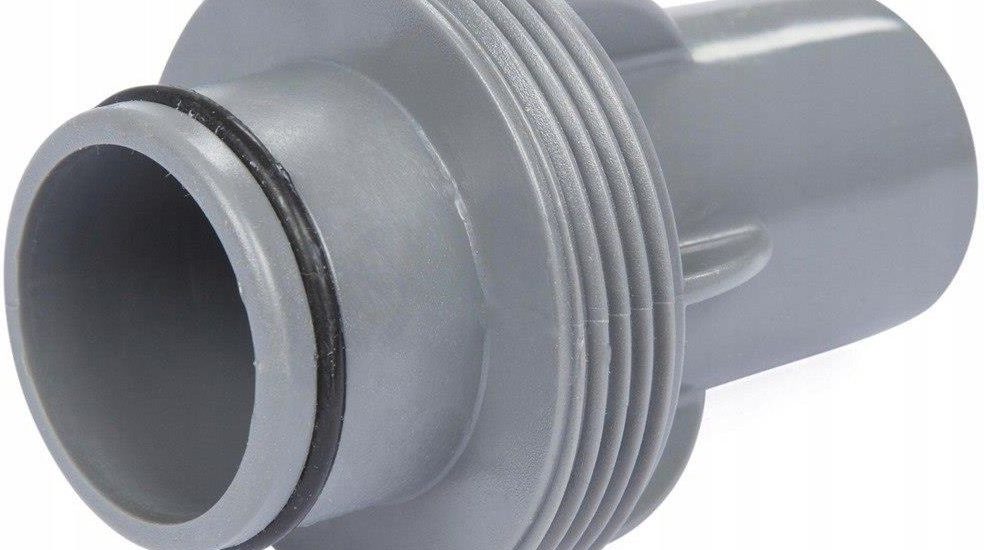 Pompa Filtrująca Do Basenu Bestway 5678 L/H 58389
