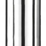 Pompa Głębinowa Do Studni 1800L/Godz Slim 77Mm