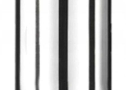 Pompa Głębinowa Do Studni 1800L/Godz Slim 77Mm