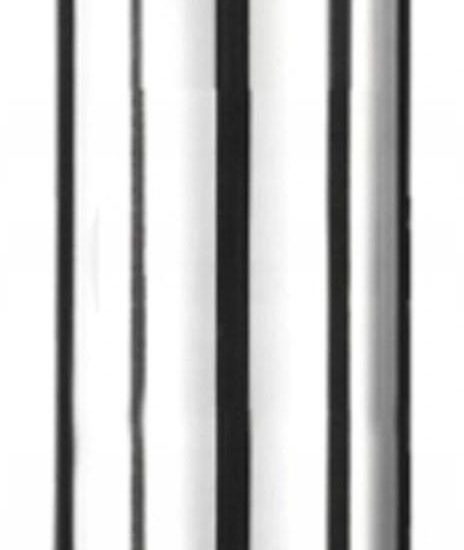 Pompa Głębinowa Do Studni 1800L/Godz Slim 77Mm