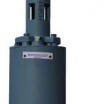 Pompa Głębinowa Omnigena 1″Gsk6-16 Z 25M Kabla