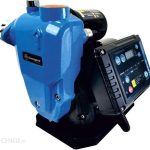 Pompa Hydroforowa Omnigena Wz 900 Smart Pm 230V