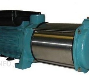 Pompa Hydroforowa Z Osprzętem Mh 1300/230V Premium Inox