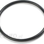 Pompa Piaskowa Krystal Clear 4 M³ 22 Uszczelka Węża