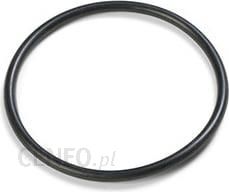 Pompa Piaskowa Krystal Clear 4 M³ 22 Uszczelka Węża