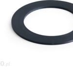 Pompa Piaskowa Krystal Clear 4 M³ 25 Uszczelka Płaska
