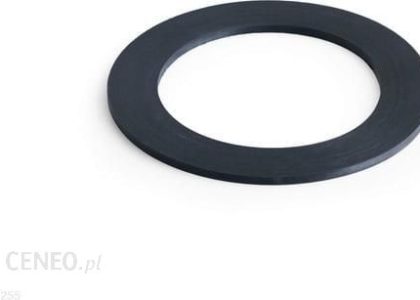 Pompa Piaskowa Krystal Clear 4 M³ 25 Uszczelka Płaska