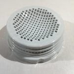 Pompa Piaskowa Krystal Clear 7,2 M³ 27A Duże Sitko Filtrujące