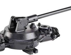 Pompa Przeponowa Grundfos R11/2 Ręczna 96003721