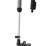 Pompa Zanurzeniowa 50 L/Min 350 W