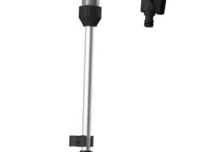 Pompa Zanurzeniowa 50 L/Min 350 W