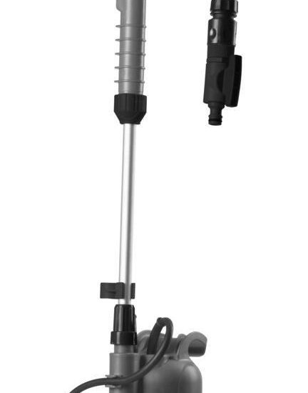 Pompa Zanurzeniowa 50 L/Min 350 W