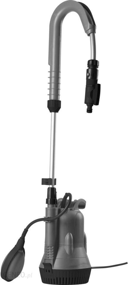 i-pompa-zanurzeniowa-50-l-min-350-w Pompa Zanurzeniowa 50 L/Min 350 W