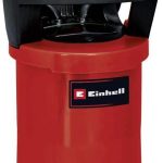 Pompa Zanurzeniowa Do Czystej Wody Einhell Ge-Sp 4390 Ll Eco 4170715 0.8 Bar 9000 L/H 8M