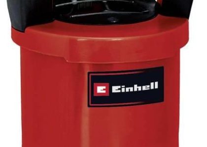 Pompa Zanurzeniowa Do Czystej Wody Einhell Ge-Sp 4390 Ll Eco 4170715 0.8 Bar 9000 L/H 8M
