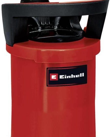 Pompa Zanurzeniowa Do Czystej Wody Einhell Ge-Sp 4390 Ll Eco 4170715 0.8 Bar 9000 L/H 8M