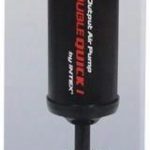 Pompka Ręczno-Nożna Intex 68612 9065419804