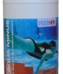 Poolman / Płyn Ph Aqua Minus