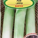 Por Bartek Późna 0,8G