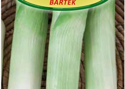 Por Bartek Późna 0,8G