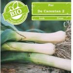 Por De Carentan 2 0,5G