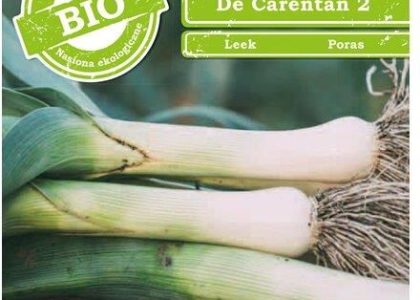 Por De Carentan 2 0,5G