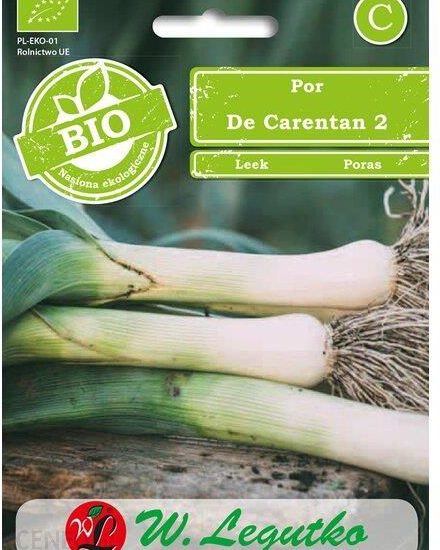 Por De Carentan 2 0,5G