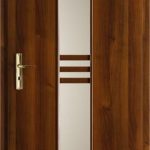 Porta Styl 1