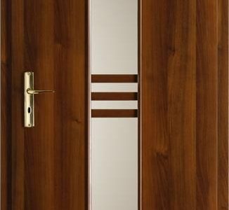Porta Styl 1