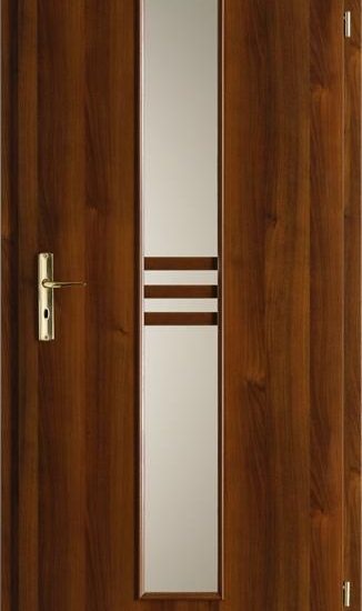 Porta Styl 1