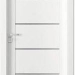 Porta Verte Home Grupa G G.4