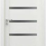 Porta Verte Home H H.5