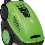 Portotechnica Pw-C70P D2517P T