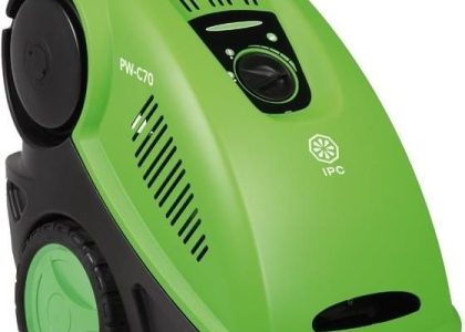 Portotechnica Pw-C70P D2517P T