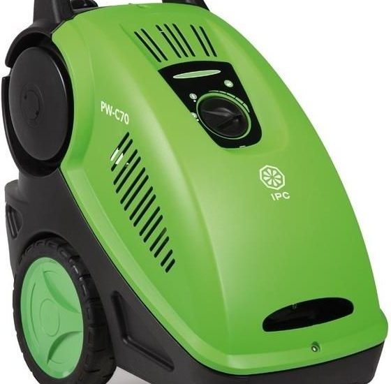 Portotechnica Pw-C70P D2517P T