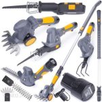 Powermat Pm-Antk-12M