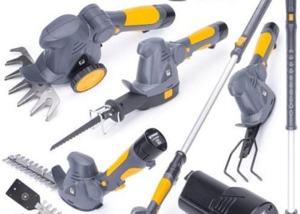 Powermat Pm-Antk-12M