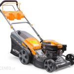 Powermat PM-KSS-6S