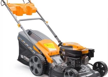 Powermat PM-KSS-6S
