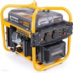 Powermat PMAGR2000IXMPM1166