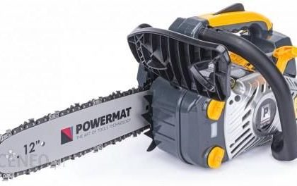 Powermat PMPSP2HP