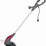 Powerplus Poweg6015