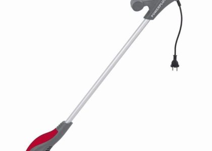 Powerplus Poweg6015