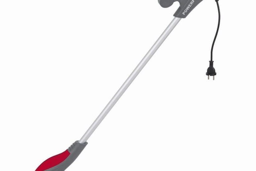 Powerplus Poweg6015