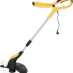 Powerplus Powxg30035