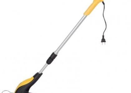 Powerplus Powxg30035