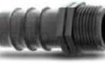 Pp Przelot 32 – 1″Gz Wcisk