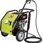 Pramac Pw3000 200bar